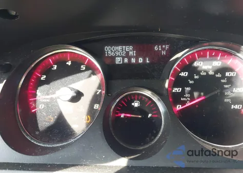 2012 GMC Acadia Slt-1 z USA, uszkodzony, nr VIN 1GKKRRED5CJ219635